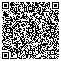 QR code with Oliver Assoc contacts
