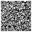 QR code with Olympic Engineering contacts