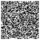QR code with Omega Engineering Service contacts