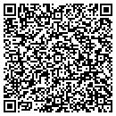 QR code with Sleep Etc contacts