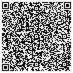 QR code with Onesource Technical Services Inc contacts