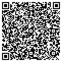 QR code with On Site Engineering contacts