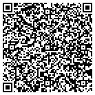 QR code with Onward Technology Inc contacts