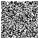 QR code with Operating Engineers contacts