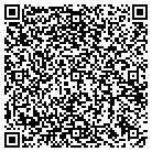 QR code with Operating Engineers 150 contacts