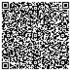 QR code with Operating Engineers Apprenticeship & Skill Improvement Committee For Central Illinois contacts