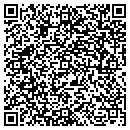 QR code with Optimal Design contacts