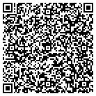 QR code with Osa Electrical Engineers contacts