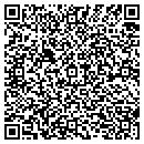 QR code with Holy Cross Christian Preschool contacts