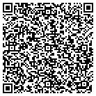 QR code with Oswego Product Engineering contacts