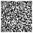 QR code with Oz Engineering LLC contacts