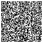 QR code with Ozyurt Stone Incorporated contacts