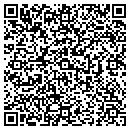 QR code with Pace Engineering Services contacts