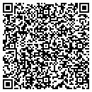 QR code with Packing Seals Engineeri contacts