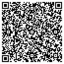QR code with Packtex Engineering contacts