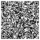 QR code with Palagi Engineering contacts