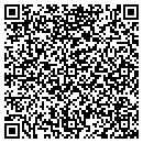 QR code with Pam Henard contacts