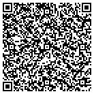 QR code with Pangrazio Engineering LLC contacts