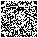 QR code with Pan Oceanic contacts