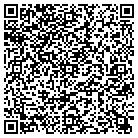 QR code with Pan Oceanic Engineering contacts
