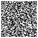 QR code with Pan Oceanic Engineering Co contacts