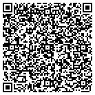 QR code with Pan -Oceanic Engineering Co contacts