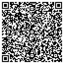 QR code with Pan-Oceanic Engineering Co Inc contacts
