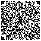 QR code with Pan Oceanic Engineering Co In C contacts