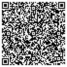 QR code with Pan Oceanic Engineering Co Inc contacts