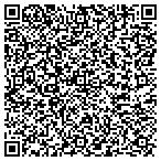 QR code with Paradigm Engineers And Constructors Pllc contacts