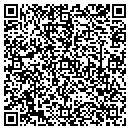 QR code with Parmar & Assoc Inc contacts