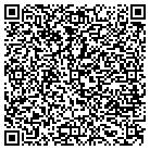 QR code with Pasieka Electrical Engineering contacts