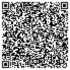 QR code with Paul Fabisch Company LLC contacts