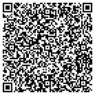 QR code with Paul John Engineering contacts