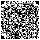 QR code with Peacock Engineering CO contacts