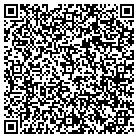 QR code with Pegaz Service Engineering contacts