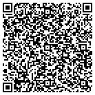 QR code with Performance Engineering contacts