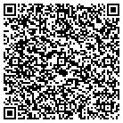 QR code with Perry And Cox Enginerring contacts