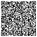 QR code with Peter Remus contacts