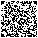 QR code with Peters Engineering contacts