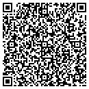QR code with Peter W Sauer contacts