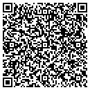 QR code with P J Engineering contacts