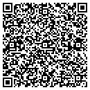 QR code with Plactechengineering contacts