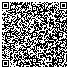 QR code with Power Engineers Collaborative contacts
