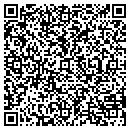 QR code with Power Systems Engineering Inc contacts