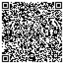 QR code with Preferred Engineered contacts