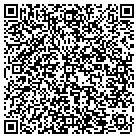 QR code with Process & Equipment Dev Inc contacts