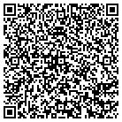 QR code with Process & Safety Solutions contacts