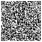 QR code with Product Development & Analysis (Pda) contacts