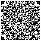 QR code with Product Planning Inc contacts